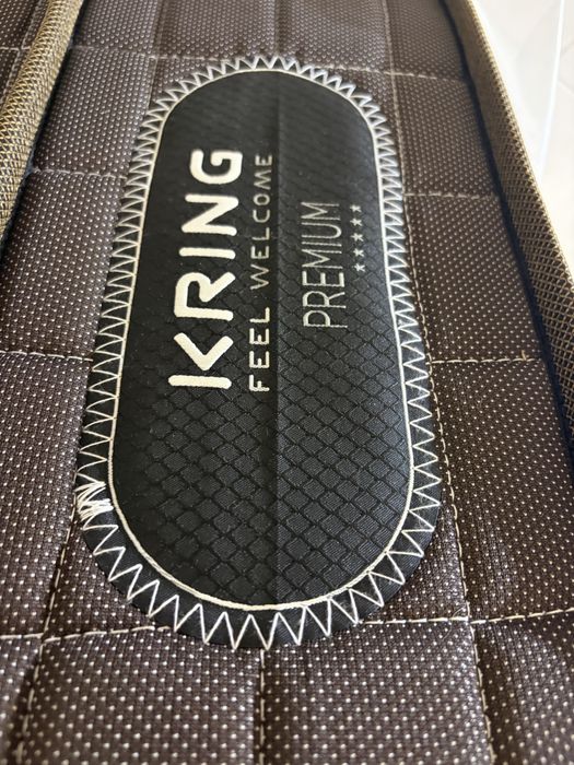 Матрак Kring Premium 90x200 cm
