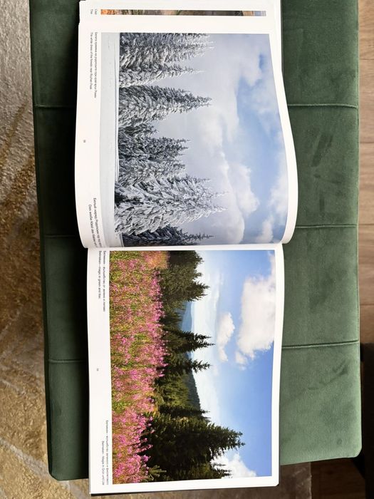 Разнообразни Нови книги