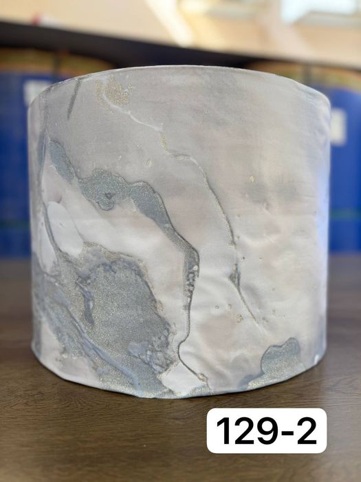 Dekor plast /plastik /Dekor Mdf