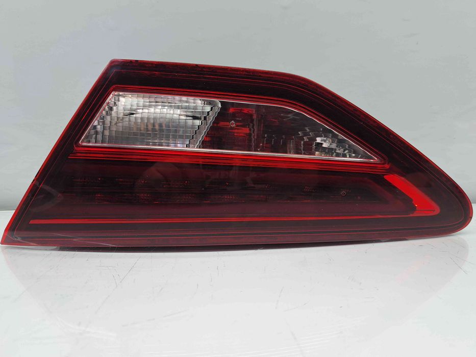 Stop haion dreapta Seat Leon (5F1) [Fabr 2012-2018] 5F0945308H