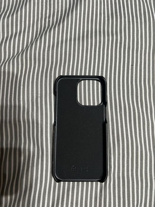 Goyard калъф phone case