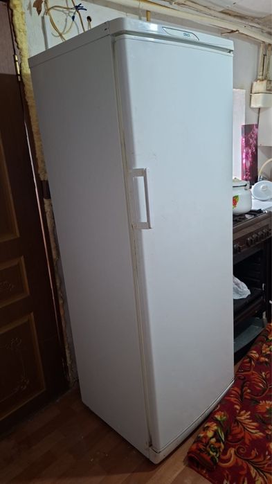 Продается холодильник