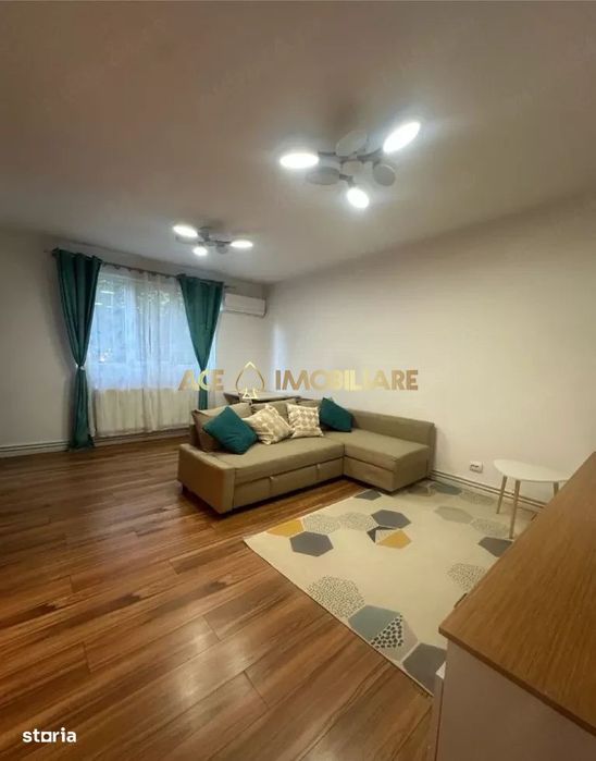 2 Camere de inchiriat | Iancului | Metrou | Centrala