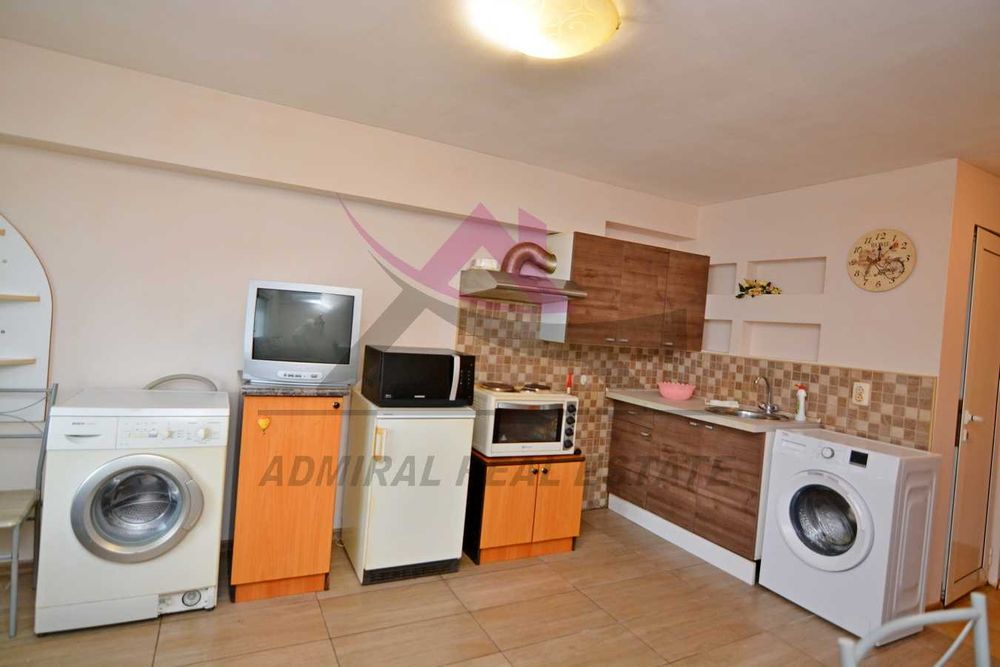 НИСКА ЦЕНА!!! БОКСОНИЕРА - ЛЕВСКИ