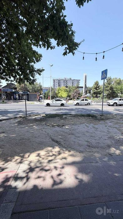 Аренда НЕЖИЛОЙ. Торговый центр  8 комнат 250м2