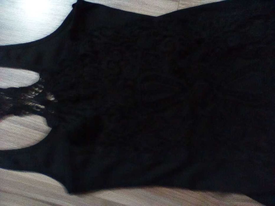 Дамски блузи /потници