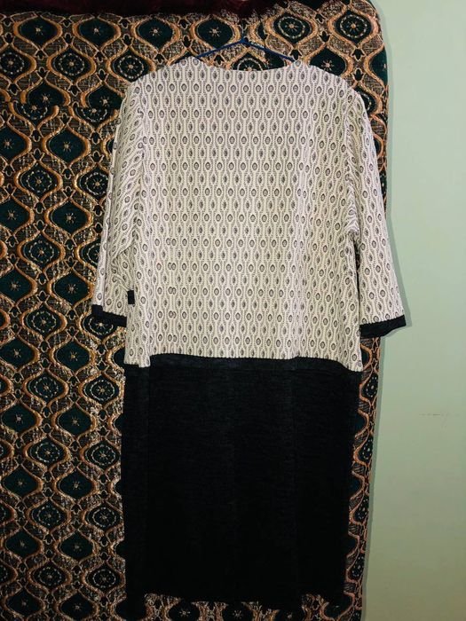 Продам платье новый куйлак сотилади