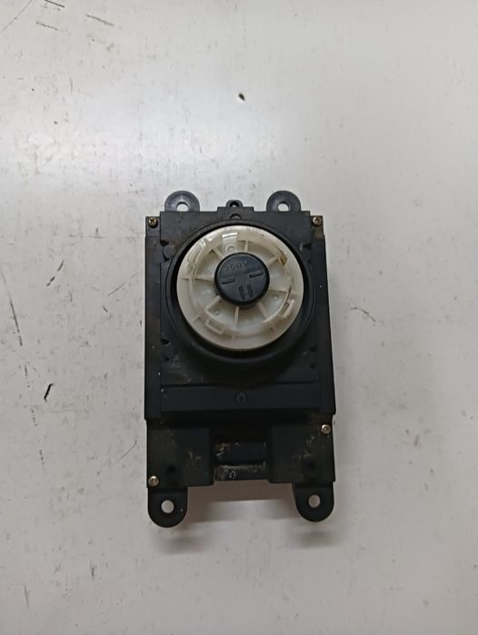 Buton Navigatie Bmw 5 E60 2001 - 2010 6941801