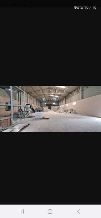 Бахт. ЖД ветка. Нежилое помещение