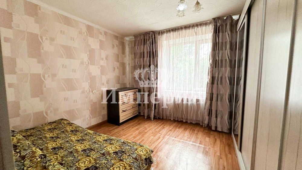 Продам 3 ком кв Алишер Империя