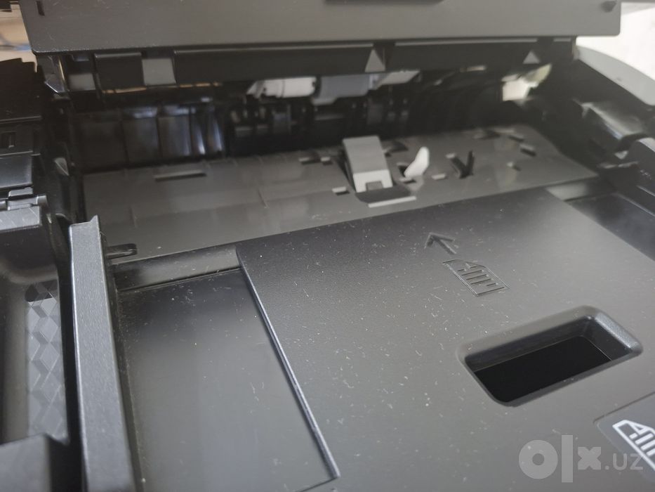 Принтер Canon MF275dw