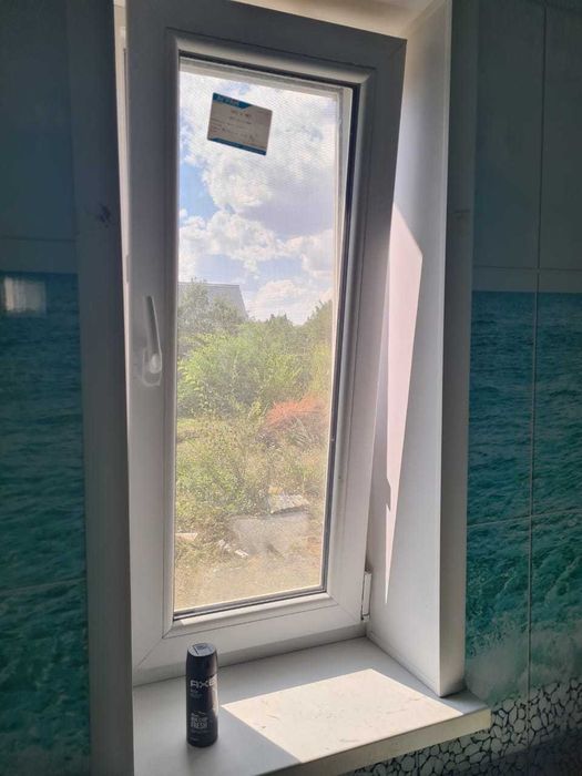 Продам дом 50м2, участок 10 соток