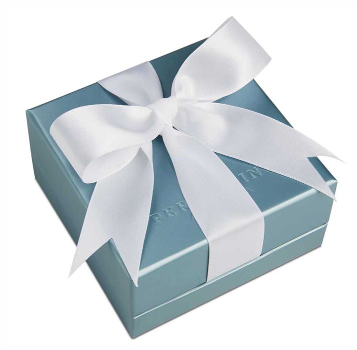 Сребърна монета 1 oz One Love 2026 1oz Silver Proof Coloured Coin