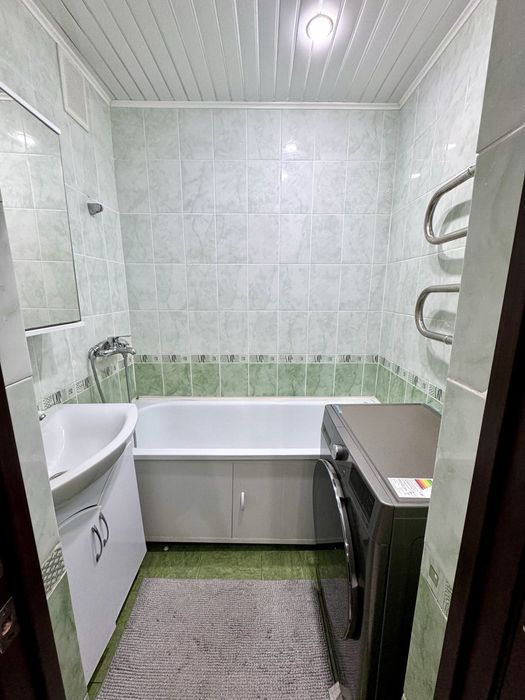 Продам дом, северо-восток