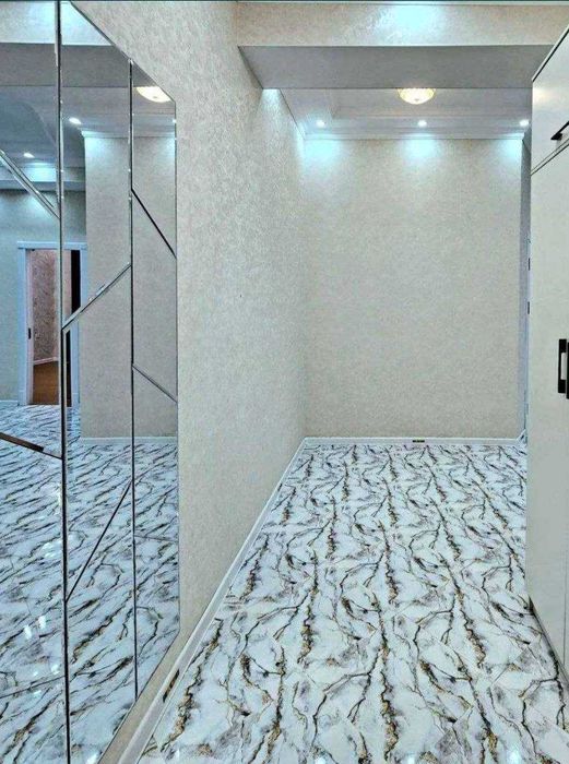 арзон нархда 2 хоналик квартира сотувда