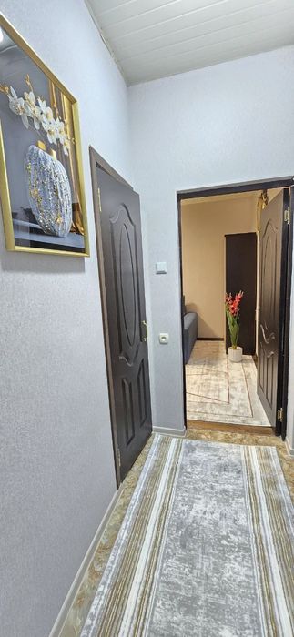 *Ипотека* 1\3\4‼️Чиланзар-11* 33м²