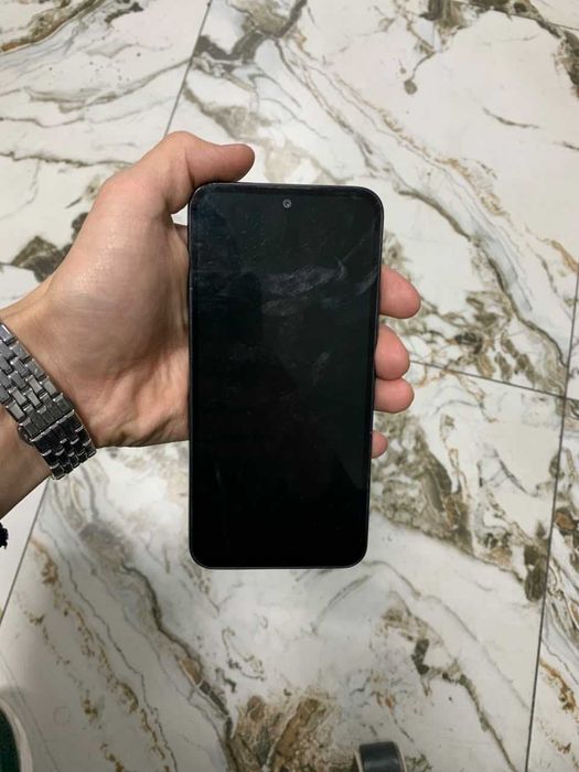 Samsung Galaxy A54 256 гб Осипенко 14Б
