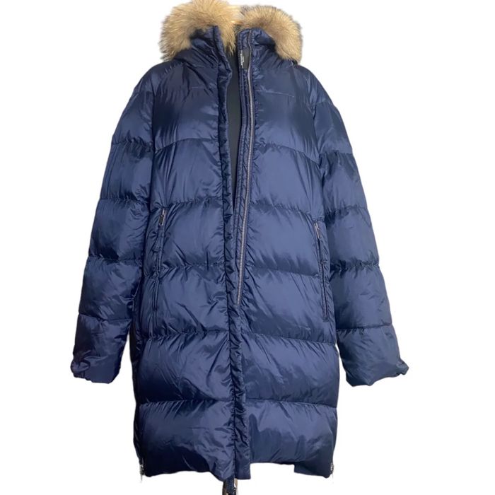 Jacketa dama umpluta cu puf