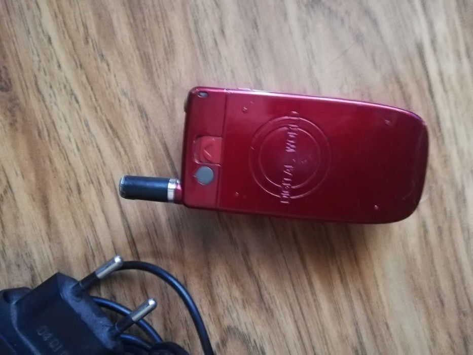 телефон Seven Sofi