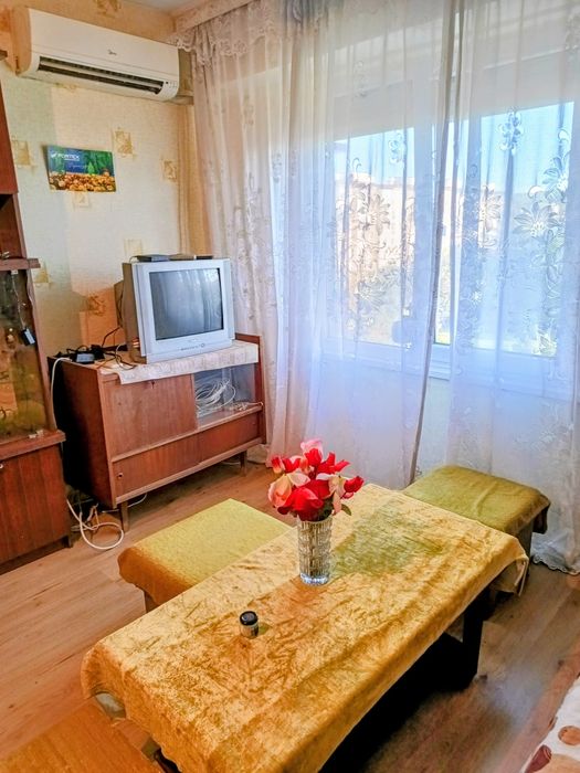 Стая под наем в Димитровград