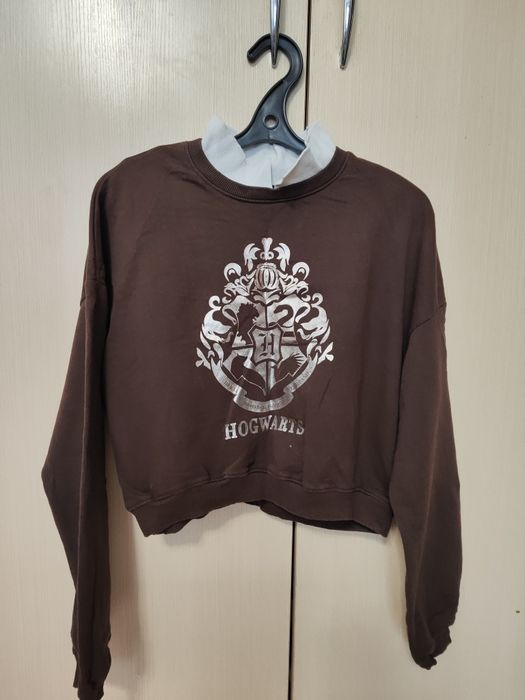 Пакет вещей все вместе