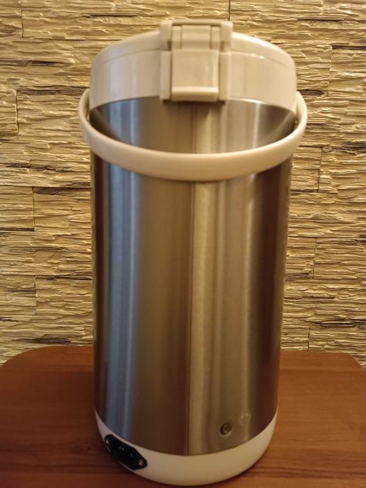 Термопот Scarlett SC-ET10D03