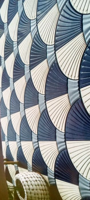 55 boshlanadi 75miggacha