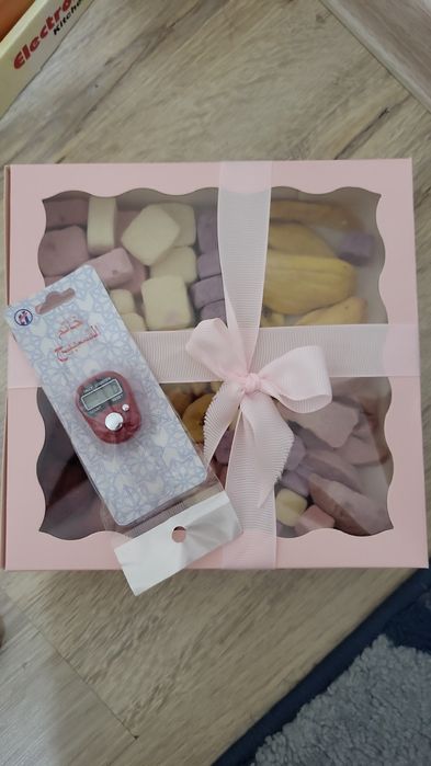 Сублимированные фрукты