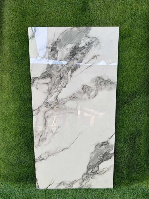 Кафель, керамическая плитка, kafel