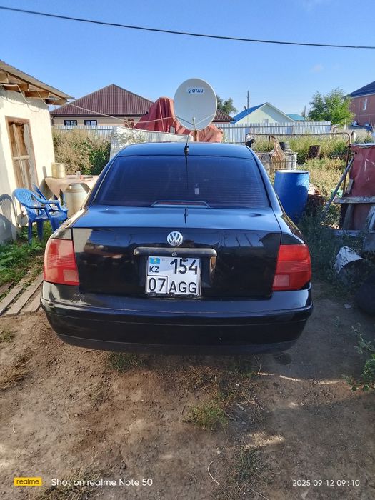 Продаём или обмен машина