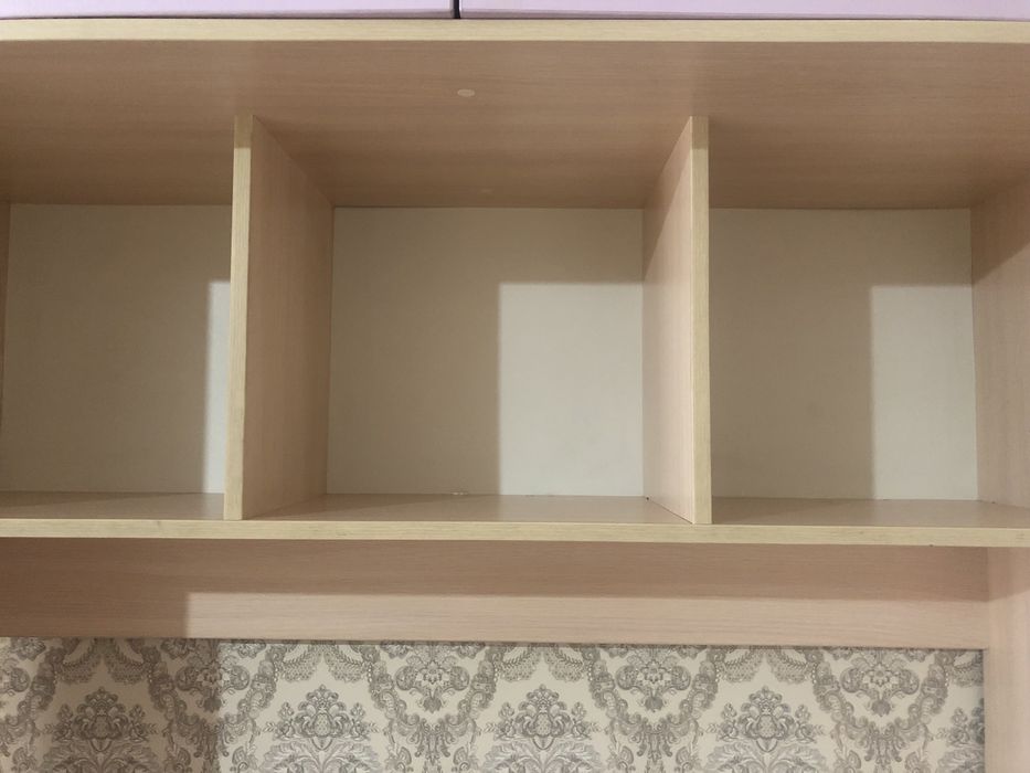 Шкаф для детей,учебный