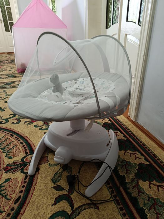 Elektroniy kolubelk sotiladi srochniy