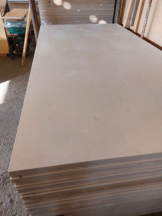 Fanerlani xarxil turdagi razmerlarini 1 chi qol tomonidan