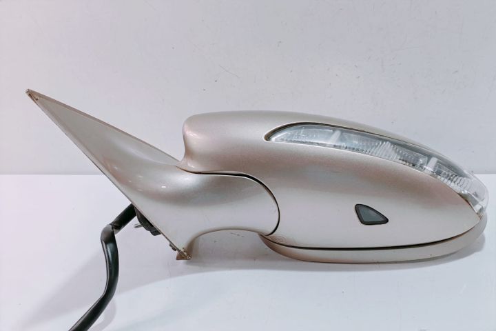 Oglinda  Electrica Stanga  455213 Mercedes-Benz S-Class W221