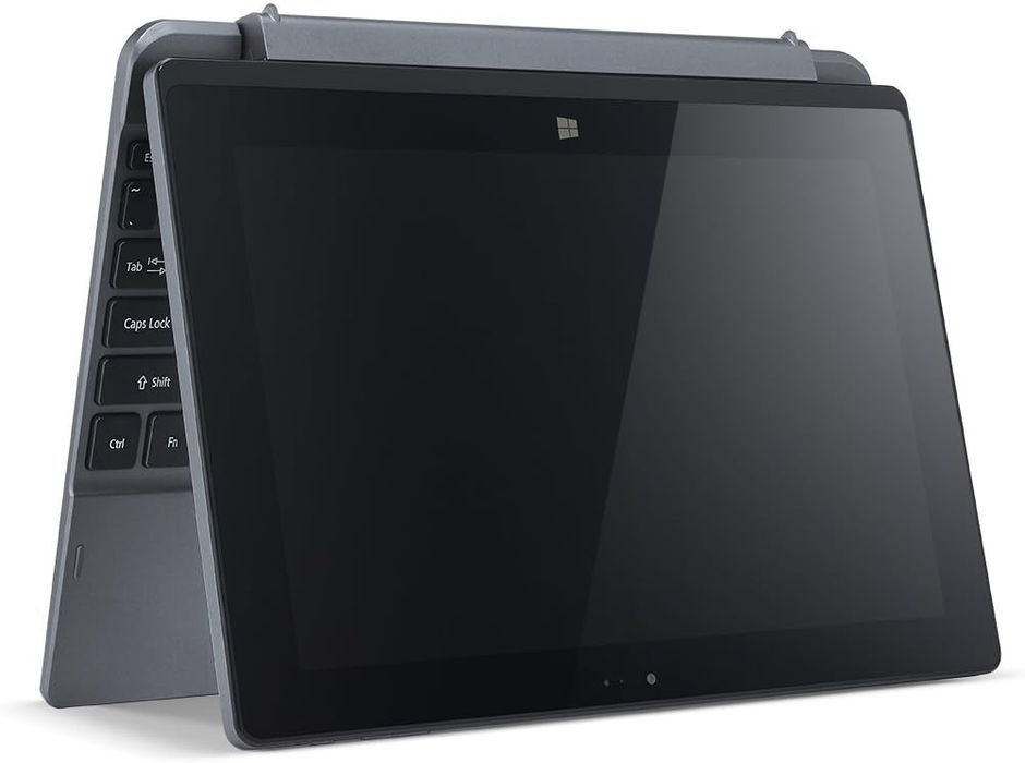Acer Aspire Switch 10" (N15P2) Windows
