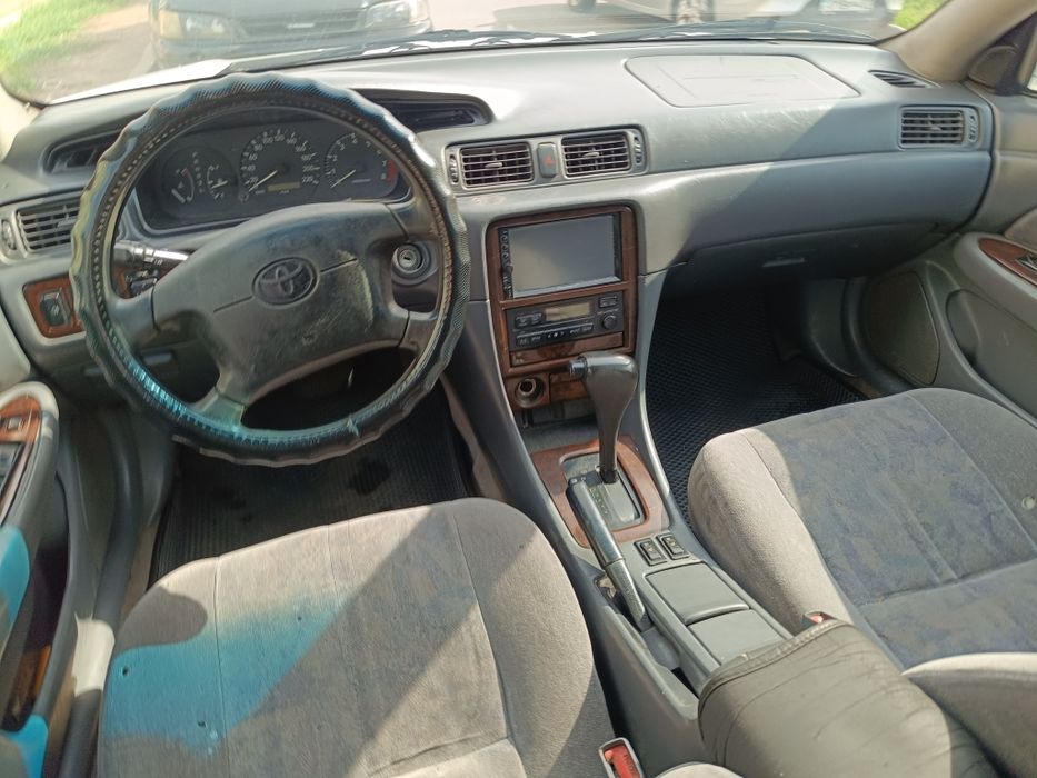 Авто в рассрочку без банка