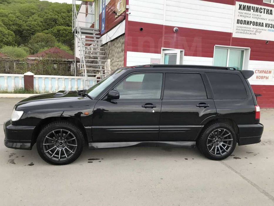 EMIDOS продаёт любые диски EMIDOS продаёт любые диски