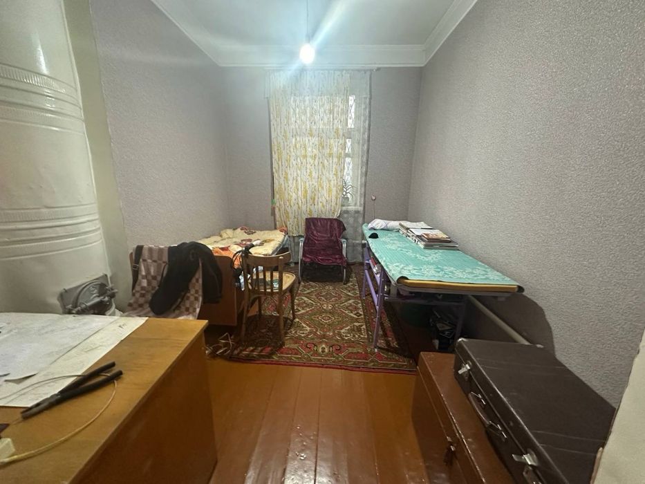 Продается участок. Бектемир. Пост Гаи. 8 соток. Срочно. Фасад 26м