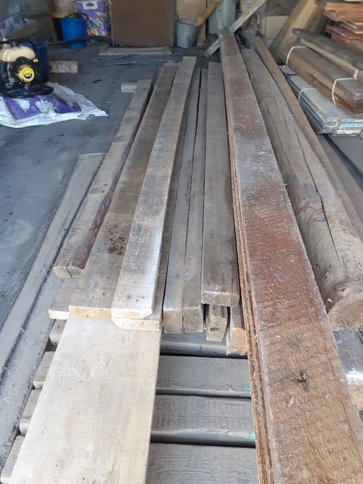 Дом  и приусадебное хоз-во