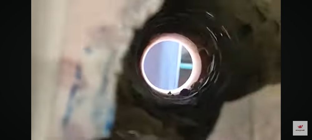 Установка кондиционера и установка