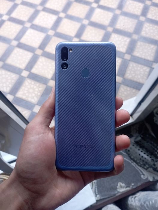 Samsung galaxy m21+ сотилади срочно