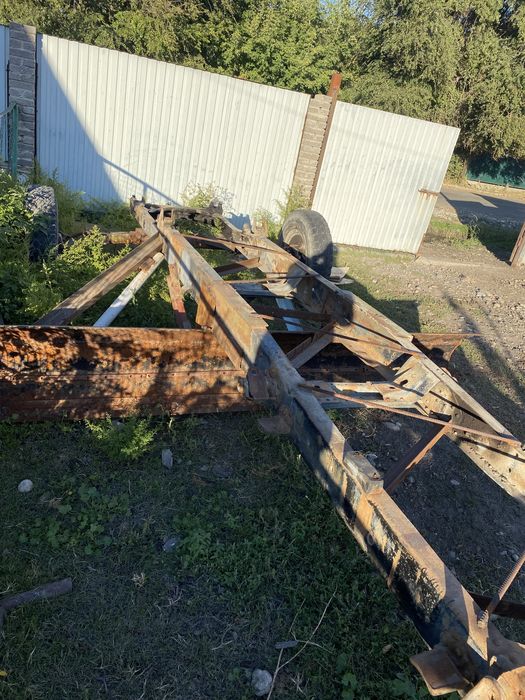 Продам планировщик