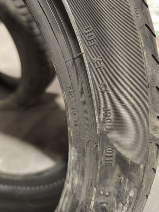 Летни гуми Pirelli