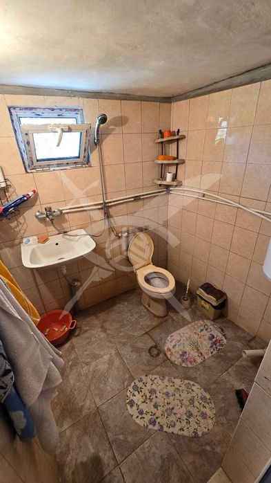 Продава се Къща в с. Долна махала, Област Пловдив - 65 кв.м за 433 €/кв.м - Снимка #3