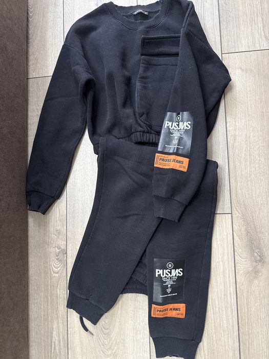 Оригинален екип pause jeans