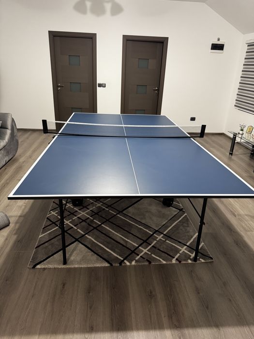 vand masa ping pong Sponeta