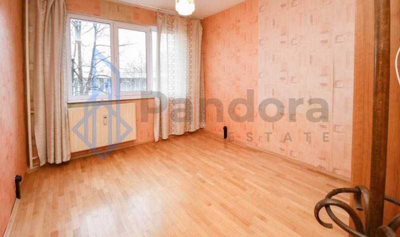 Дава се под наем Двустаен апартамент в София, Стрелбище - 70 кв.м за 398 € - Снимка #5