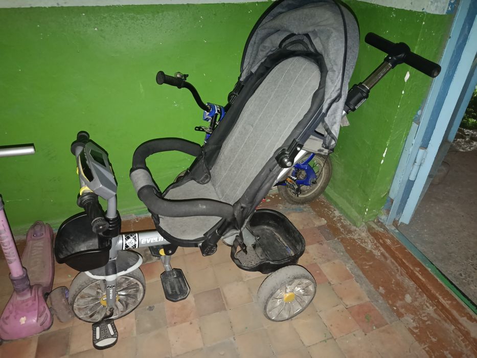 Продаю б/у. Самовывоз