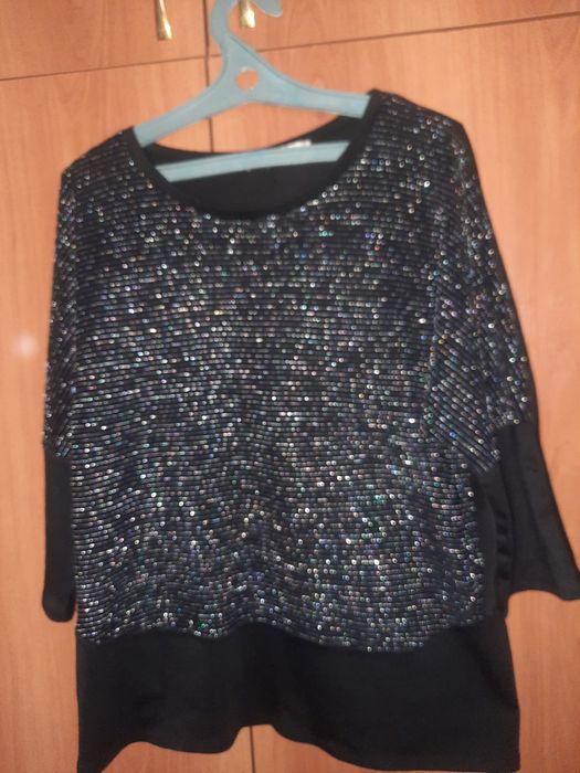 Женские кофты  р.54-56