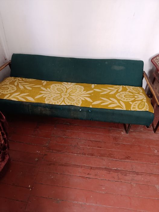 Продаю мебель бу